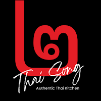 Thai Song Authentic Thai