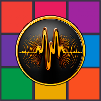 Soundboard Master: SFX App