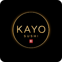 קאיו KAYO
