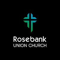 Rosebank Union Church
