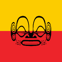 IAÈO