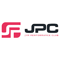 JP Club