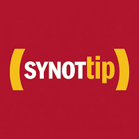 SynotTip