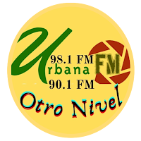 Radio Urbana FM