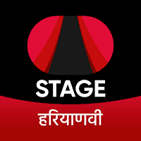 Haryanvi Movies & Web Series