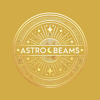 Astrobeams - Astrologers