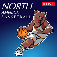 Live NBA Basketball