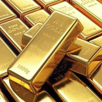 Gold Price Today in Ghana