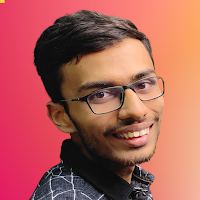 Parth Goyal