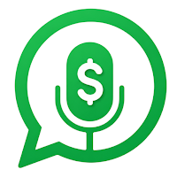 Invoice Maker - Voice Invoice