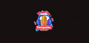 Rádio Web Conquista Screenshot 0