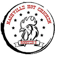 Rooster's Nashville Hot