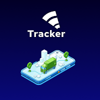 Tracker Site