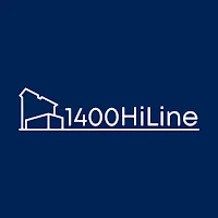 1400 HiLine