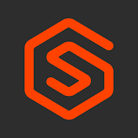 GymStop