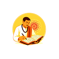 Kundli Guide By SriMandir