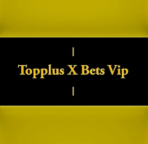 Topplus X Bet Vip Screenshot 1