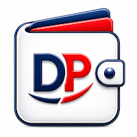 DiPi Expense Tracker