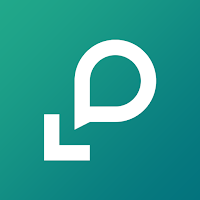 Pirna App