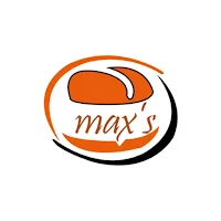 Maxs grill peri peri