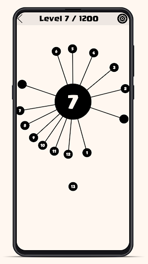 AA dots Screenshot 2