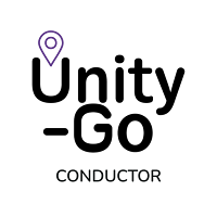 Unity-Go Conductor