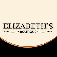 Elizabeth's Boutique