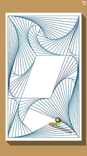 Pattern Draw Screenshot 1