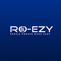 RO-EZY
