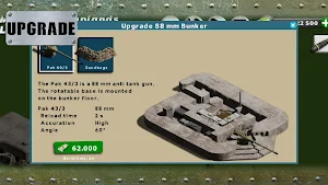 Bunkers Screenshot 3