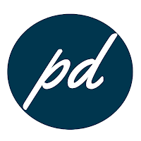 Pro Development