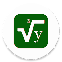 Education Council of Zambia Maths Revision