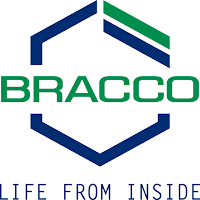 Bracco ServicePlus