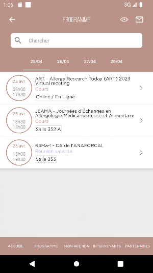 CFA 2023 Screenshot 2