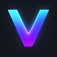 Vendit - eBay Listing Tool