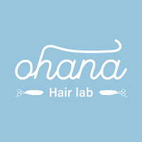 Hair lab ohana　公式アプリ