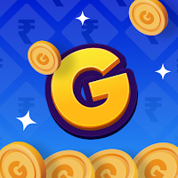 GoldiCash: Play & Earn