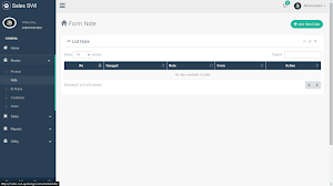SWI Monitoring Screenshot 3