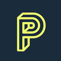 Parkoview