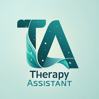 Therapy Assistant