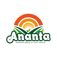AnantaFood