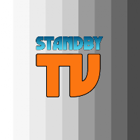 StandBy TV