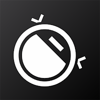 ConnectLife_Robot