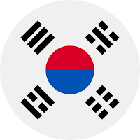 Learn Korean - Beginners