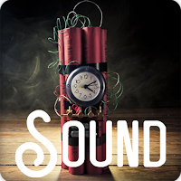 Nuclear Soundboard Ringtone