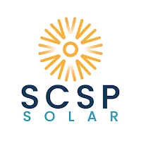 South Carolina Solar Project