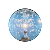 SmartGroup