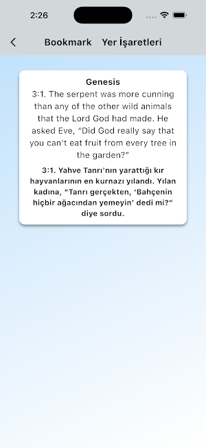 Twin Scripture En-Tr Screenshot 3