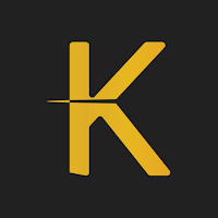 Kprice: Bitcoin & Crypto