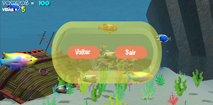 Tuba-Tuba Screenshot 2